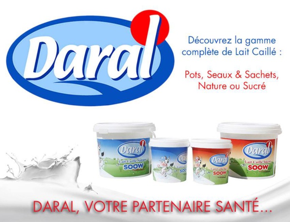 Jumbo Sénégal Groupe Tarraf : Du vitamine A  ; Jumbo est avec vous ! Notre objectif principal est d'apporter du goût et de la couleur à des milliers de foyers, avec cette touche si particulière qui rend vos plats uniques. 