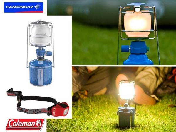 Jumbo Sénégal Groupe Tarraf : Du vitamine A ; Jumbo est avec vous ! Notre objectif principal est d'apporter du goût et de la couleur à des milliers de foyers, avec cette touche si particulière qui rend vos plats uniques. Jumbo Sénégal Groupe Tarraf : Du vitamine A ; Jumbo est avec vous ! Notre objectif principal est d'apporter du goût et de la couleur à des milliers de foyers, avec cette touche si particulière qui rend vos plats uniques.