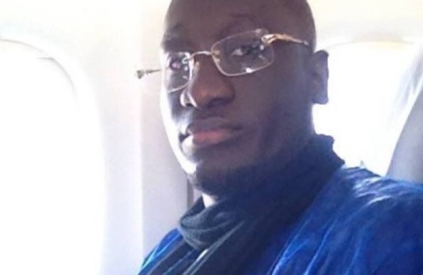 Incendie des biens de Moustapha Cissé Lô: Serigne Assane Mbacké convoqué Incendie des biens de Moustapha Cissé Lô: Serigne Assane Mbacké convoqué