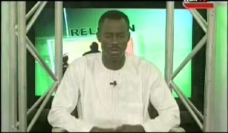 Diiné ak Diamono du jeudi 12 mars 2015 - Walf Tv Diiné ak Diamono du jeudi 12 mars 2015 - Walf Tv