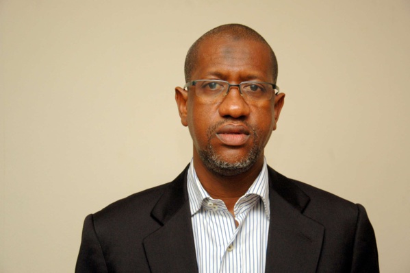 Macky Sall : Les reformes en marche… Macky Sall : Les reformes en marche…