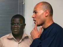 Suite de la traque des biens mal acquis : Baldé, Tahibou Ndiaye et Aïda Ndiongue prochains clients de la Crei Suite de la traque des biens mal acquis : Baldé, Tahibou Ndiaye et Aïda Ndiongue prochains clients de la Crei