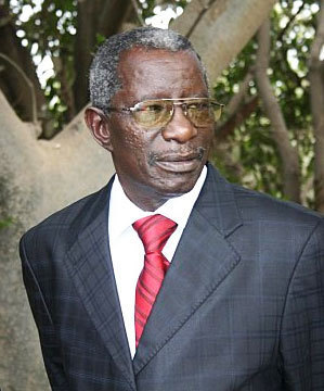 Après Sitor Ndour, Bécaye Diop dépose sa valise à l’Apr Après Sitor Ndour, Bécaye Diop dépose sa valise à l’Apr