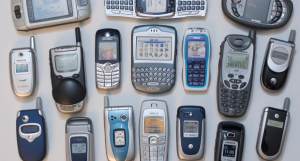 Sécurité et liberté : attention nous sommes tous, désormais, sous écoute ! Sécurité et liberté : attention nous sommes tous, désormais, sous écoute !