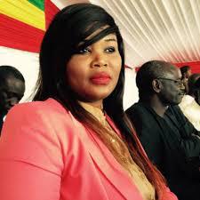 Thiès : De grands responsables politiques rejoignent l’Udes/R de Mme Fatoumata Bâ Niang Thiès : De grands responsables politiques rejoignent l’Udes/R de Mme Fatoumata Bâ Niang