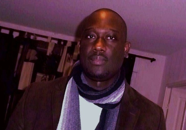 Benno Bokk Yakaar, un véritable danger pour la démocratie sénégalaise Benno Bokk Yakaar, un véritable danger pour la démocratie sénégalaise