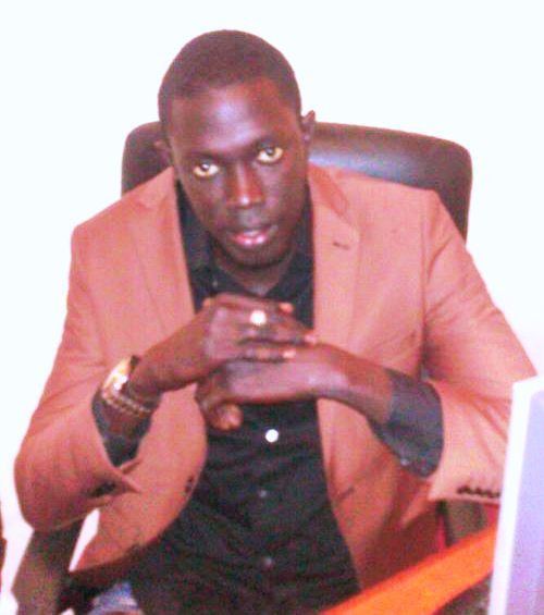 Pape Malick Guissé, Président des jeunes de l’APD gem sa bopp : « l’APD fait déjà un travail de terrain énorme dans le sens de relayer le PSE au niveau des masses et partager les réalisations du Président Macky Sall » Pape Malick Guissé, Président des jeunes de l’APD gem sa bopp : « l’APD fait déjà un travail de terrain énorme dans le sens de relayer le PSE au niveau des masses et partager les réalisations du Président Macky Sall »