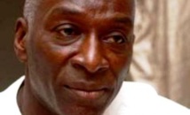 Pour un procès en révision des tirailleurs « sénégalais » rescapés du massacre de Thiaroye Pour un procès en révision des tirailleurs « sénégalais » rescapés du massacre de Thiaroye