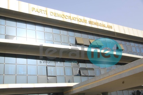 Crises multiformes dans les segments de la vie nationale: Le Fncl constate l’absence de réponses satisfaisantes et l’incurie du régime de Macky Sall Crises multiformes dans les segments de la vie nationale: Le Fncl constate l’absence de réponses satisfaisantes et l’incurie du régime de Macky Sall