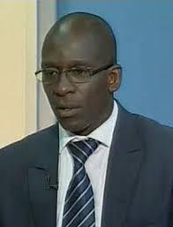 Réélection du Président Macky Sall : Abdoulaye Diouf Sarr remobilise les "apéristes" Réélection du Président Macky Sall : Abdoulaye Diouf Sarr remobilise les "apéristes"