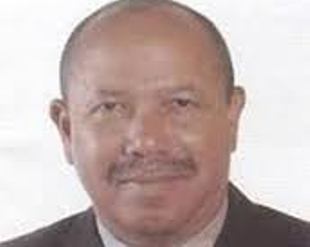 Les majors ont trompé le gouvernement sur la réalité du pétrole au Sénégal Les majors ont trompé le gouvernement sur la réalité du pétrole au Sénégal