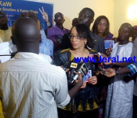 Naufragés en Méditerranée, ASS-KAW dénonce "l'irresponsabilité" de l'État sénégalais Naufragés en Méditerranée, ASS-KAW dénonce "l'irresponsabilité" de l'État sénégalais