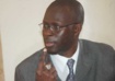 Cheikh Bamba Dièye fait le procès du régime de Macky Sall : "Il y a une justice à deux vitesses au Sénégal" Cheikh Bamba Dièye fait le procès du régime de Macky Sall : "Il y a une justice à deux vitesses au Sénégal"
