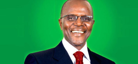 Attaques de certains alliés contre Macky Sall : Ousmane Tanor Dieng se solidarise avec le Président et flingue ses camarades rebelles de Bby Attaques de certains alliés contre Macky Sall : Ousmane Tanor Dieng se solidarise avec le Président et flingue ses camarades rebelles de Bby