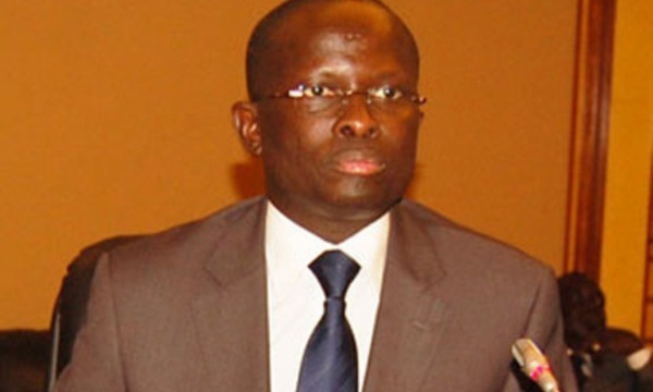 Parti démocratique sénégalais : Fada et Aida Mbodj ignorent Wade Parti démocratique sénégalais : Fada et Aida Mbodj ignorent Wade