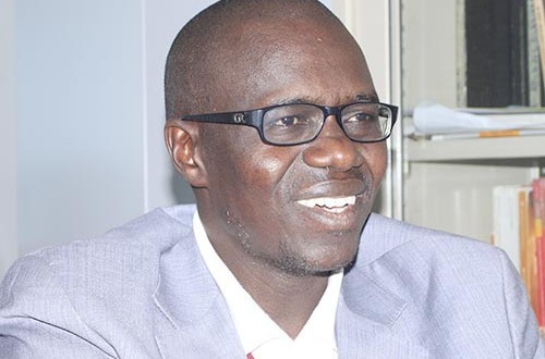 contribution contribution