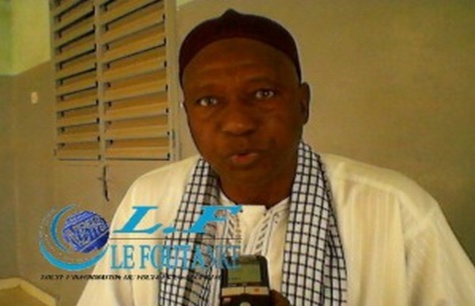 Ourossogui-L’ancien maire fustige la gestion de Moussa Bocar Thiam : "On peut être un héros sans ravager la terre" Ourossogui-L’ancien maire fustige la gestion de Moussa Bocar Thiam : "On peut être un héros sans ravager la terre"