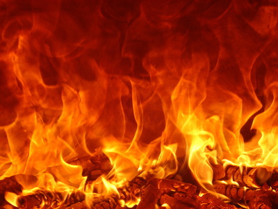 Ziguinchor: Un incendie tue un garçon de 4 ans et fait des dégâts matériels importants Ziguinchor: Un incendie tue un garçon de 4 ans et fait des dégâts matériels importants