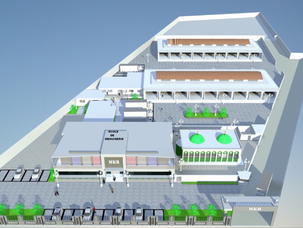 argent public argent public