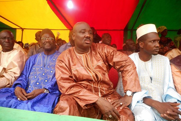 argent public argent public