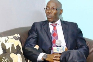 Oumar Sarr dissident du Parti Rewmi : "J’ai connu toutes sortes d’humiliations aux côtés d’Idrissa Seck" Oumar Sarr dissident du Parti Rewmi : "J’ai connu toutes sortes d’humiliations aux côtés d’Idrissa Seck"
