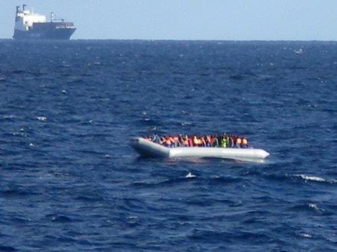 Maroc : Deux Sénégalais périssent dans un chavirement
