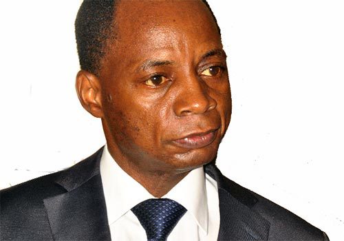 Gestion nébuleuse à l’Artp : Pourquoi Abou Lô n’est pas concerné par le rapport de la Cour des comptes Gestion nébuleuse à l’Artp : Pourquoi Abou Lô n’est pas concerné par le rapport de la Cour des comptes