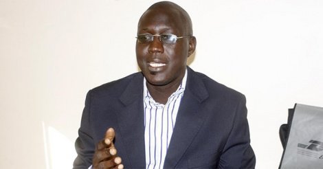 Liberté d’expression et de presse: Le Synpics annonce une marche pour vilipender le Sénégal Liberté d’expression et de presse: Le Synpics annonce une marche pour vilipender le Sénégal
