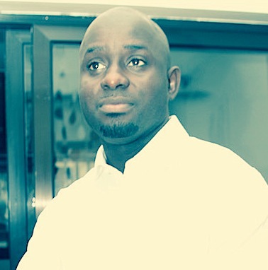 L'Imam a tort, ceux qui le défendent nous distraient ! - Par Thierno Bocoum L'Imam a tort, ceux qui le défendent nous distraient ! - Par Thierno Bocoum