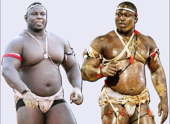 Suivez en Direct sur Leral.net le choc royal, Bombardier-Modou Lô Suivez en Direct sur Leral.net le choc royal, Bombardier-Modou Lô