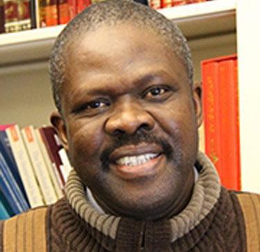 Selon le Pr Ousmane Kane de l'université de Harward, le Sénégal est le pays le plus religieux au monde Selon le Pr Ousmane Kane de l'université de Harward, le Sénégal est le pays le plus religieux au monde