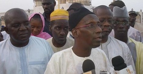 Politique et démagogie : L’émergence du mensonge Politique et démagogie : L’émergence du mensonge