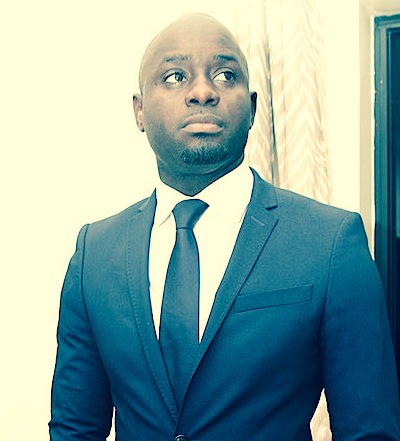 Le prix de l'arbitraire - Par Thierno Bocoum Le prix de l'arbitraire - Par Thierno Bocoum