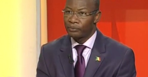 Attaques contre Me Moussa Diop : Des mouvements de soutien à Macky Sall plébiscitent le Dg de Dakar Dem Dikk Attaques contre Me Moussa Diop : Des mouvements de soutien à Macky Sall plébiscitent le Dg de Dakar Dem Dikk