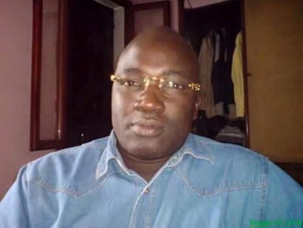 Voici Mor Sèye, le Sénégalais assassiné par un raciste en Italie