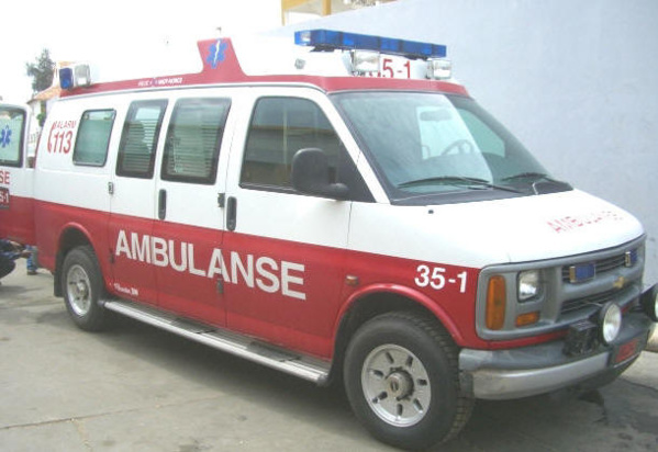 L’extermination des Modou-Modou se poursuit : Cheikh Diba brûlé vif pendant son sommeil au Brésil L’extermination des Modou-Modou se poursuit : Cheikh Diba brûlé vif pendant son sommeil au Brésil