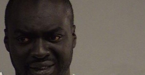 Un autre Sénégalais tué aux Etats-Unis: Rassoul Hann mortellement poignardé à Louisville 