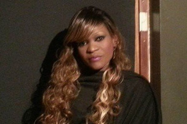 Le mari de Thioro Mbow réclame la libération de sa femme : "Elle a brûlé vifs nos enfants mais elle doit être libérée" Le mari de Thioro Mbow réclame la libération de sa femme : "Elle a brûlé vifs nos enfants mais elle doit être libérée"