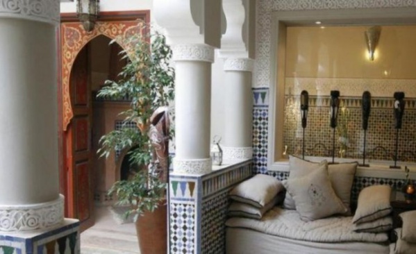 Suisse : Une Sénégalaise détourne 600 millions FCfa et s’enfuit au Sénégal Suisse : Une Sénégalaise détourne 600 millions FCfa et s’enfuit au Sénégal