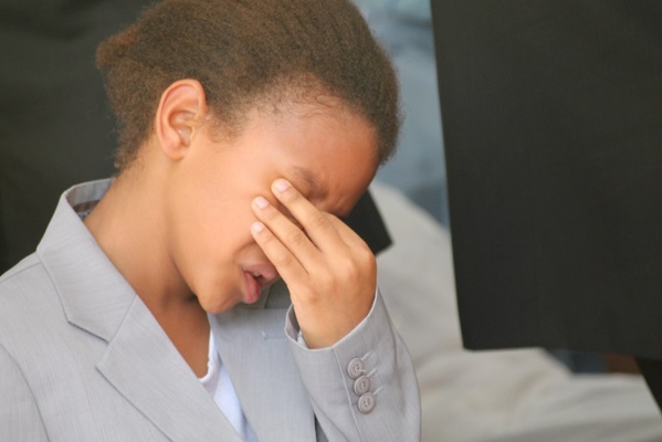 Le peuple Sénégalais n’oublie pas Bruno Metsu… (Enzo Metsu) Le peuple Sénégalais n’oublie pas Bruno Metsu… (Enzo Metsu)