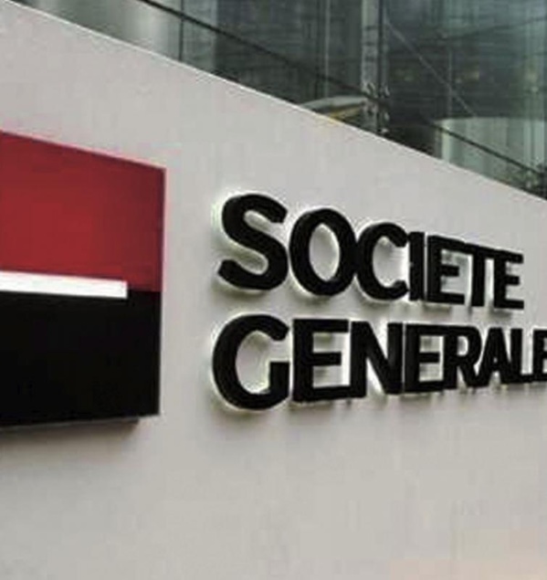 L'ancien sous Directeur de la Sgbs, Abdoulaye Ndiaye, a été trainé en justice pour abus de confiance et escroquerie L'ancien sous Directeur de la Sgbs, Abdoulaye Ndiaye, a été trainé en justice pour abus de confiance et escroquerie