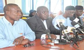 Rencontre avec la communauté internationale: L'opposition vilipende Macky Sall et son régime Rencontre avec la communauté internationale: L'opposition vilipende Macky Sall et son régime