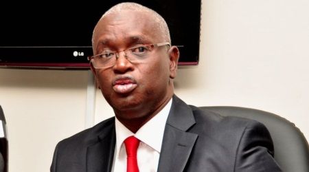 Après "les réalisations à mi-mandat", le Premier ministre veut un autre livre de Latif Coulibaly à la fin du premier mandat du chef de l'Etat Après "les réalisations à mi-mandat", le Premier ministre veut un autre livre de Latif Coulibaly à la fin du premier mandat du chef de l'Etat