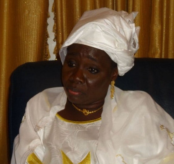 Un député sénégalais demande l’arrêt immédiat du procès de Habré Un député sénégalais demande l’arrêt immédiat du procès de Habré