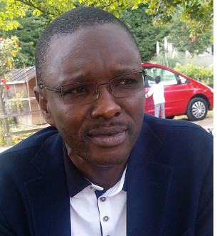 Couverture maladie universelle : Abou Abel Thiam inscrit 1000 personnes à Ourossogui Couverture maladie universelle : Abou Abel Thiam inscrit 1000 personnes à Ourossogui