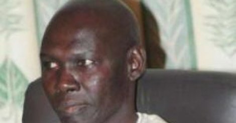 Pr Babacar Guèye sur la réduction du mandat présidentiel : « Si Macky Sall ne respecte pas son engagement, il en subira les conséquences » Pr Babacar Guèye sur la réduction du mandat présidentiel : « Si Macky Sall ne respecte pas son engagement, il en subira les conséquences »