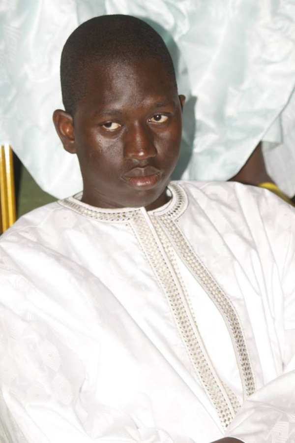 4ème édition des journées culturelles de S. Abdou Lahi Mbackè: "Borom Deurbi" magnifié le 19 mars à Dakar 4ème édition des journées culturelles de S. Abdou Lahi Mbackè: "Borom Deurbi" magnifié le 19 mars à Dakar