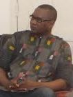 Lamine Diack et le jeu de la roulette russe Lamine Diack et le jeu de la roulette russe
