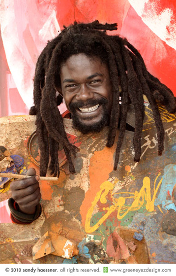 Le réseau des amis de Marième Faye Sall met en garde le rappeur Niagass Le réseau des amis de Marième Faye Sall met en garde le rappeur Niagass