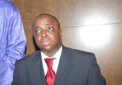 Mouhamadou Mbodj du Forum Civil : quelle déchéance ! (Par Adama Sadio) Mouhamadou Mbodj du Forum Civil : quelle déchéance ! (Par Adama Sadio)